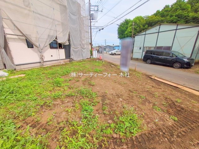 撮影日(2025-05-15 00:00:00)