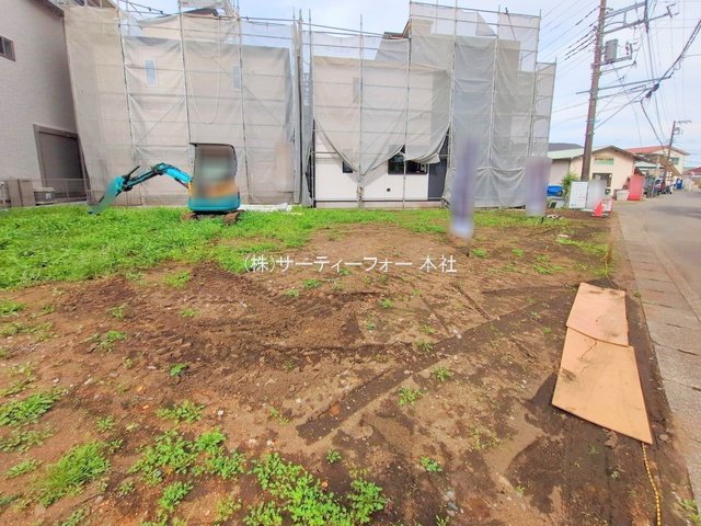 撮影日(2025-05-15 00:00:00)