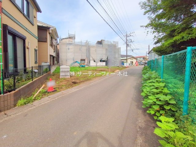 撮影日(2025-05-15 00:00:00)