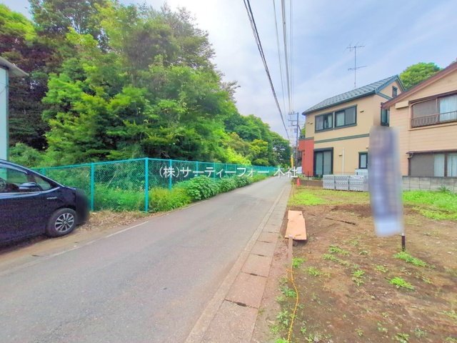 撮影日(2025-05-15 00:00:00)