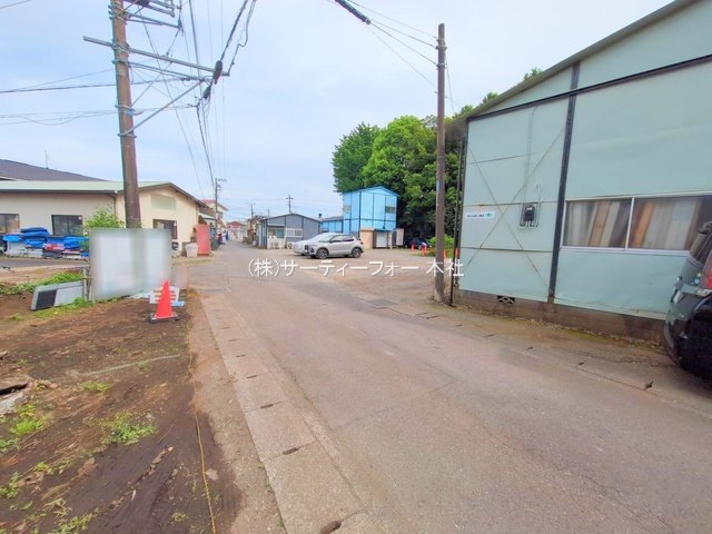 撮影日(2025-05-15 00:00:00)