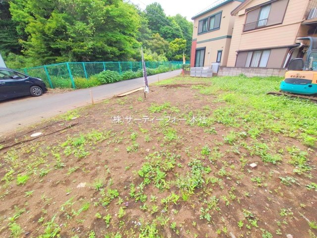 撮影日(2025-05-15 00:00:00)
