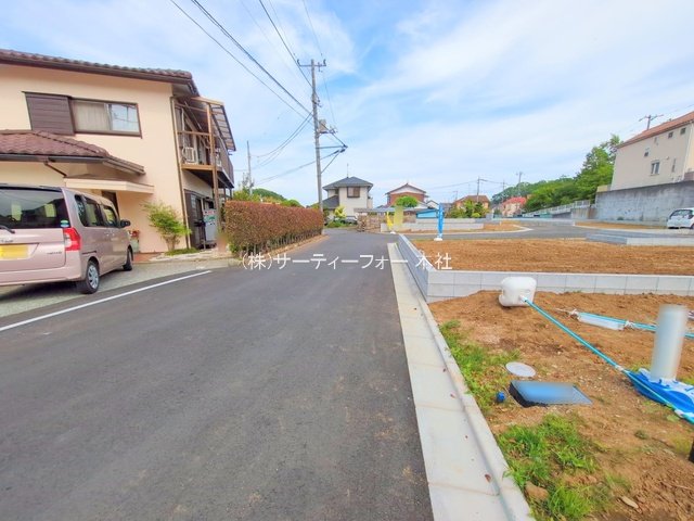 撮影日(2025-05-15 00:00:00)