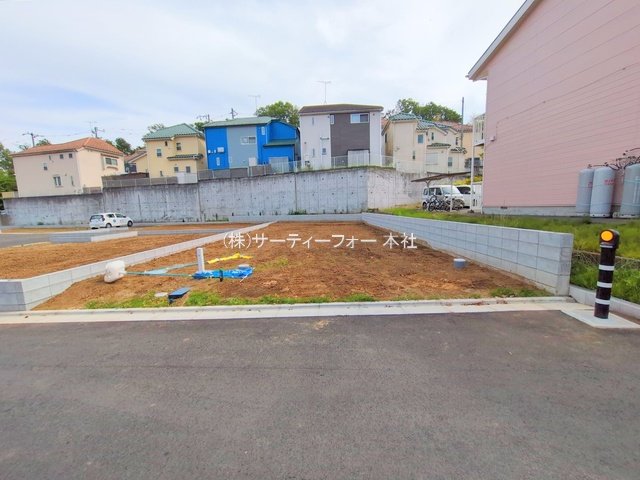 撮影日(2025-05-15 00:00:00)