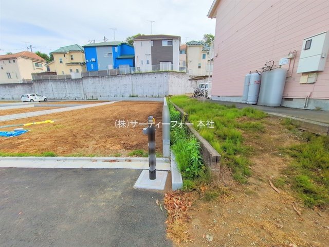 撮影日(2025-05-15 00:00:00)