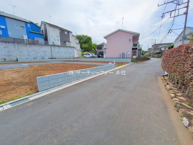 撮影日(2025-05-15 00:00:00)