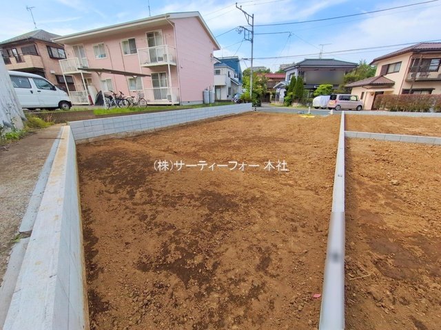 撮影日(2025-05-15 00:00:00)