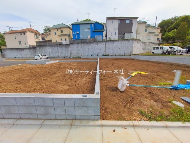 撮影日(2025-05-15 00:00:00)