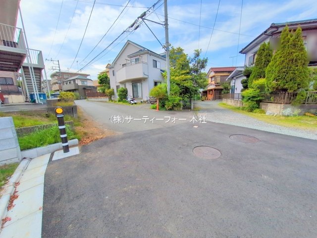 撮影日(2025-05-15 00:00:00)