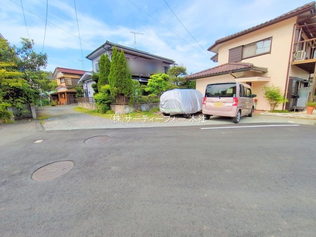 撮影日(2025-05-15 00:00:00)