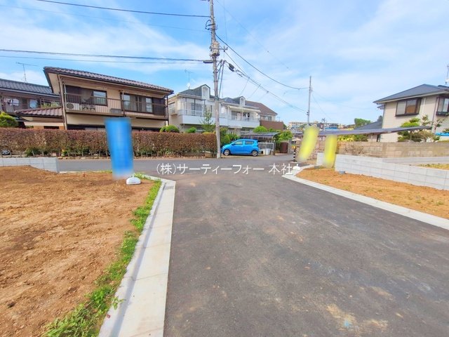 撮影日(2025-05-15 00:00:00)