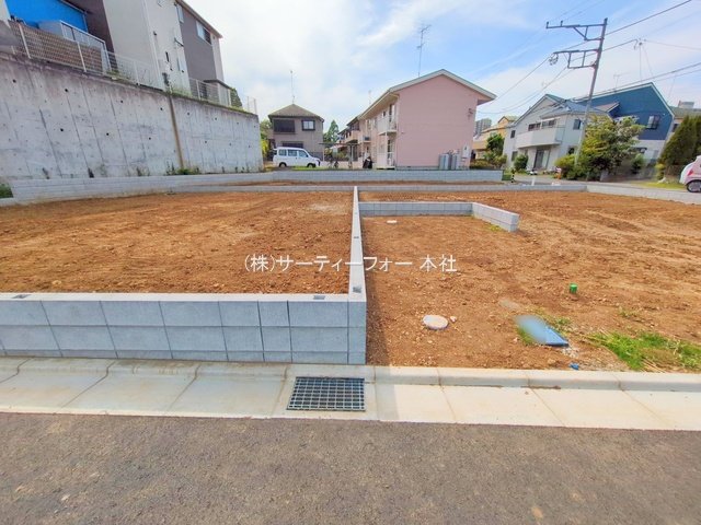 撮影日(2025-05-15 00:00:00)