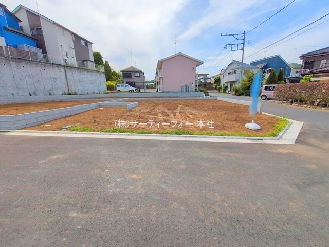 撮影日(2025-05-15 00:00:00)