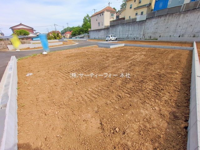 撮影日(2025-05-15 00:00:00)