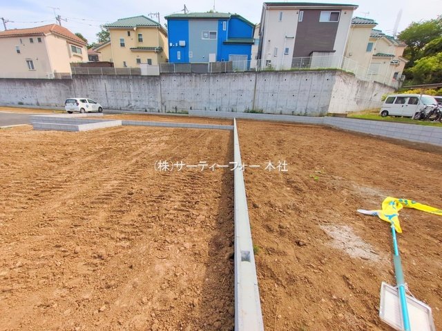 撮影日(2025-05-15 00:00:00)