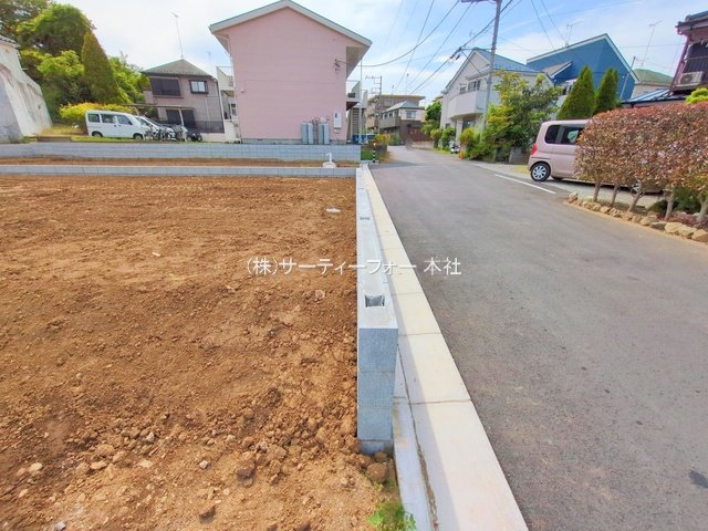 撮影日(2025-05-15 00:00:00)