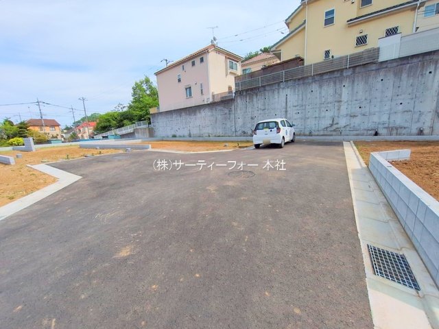 撮影日(2025-05-15 00:00:00)