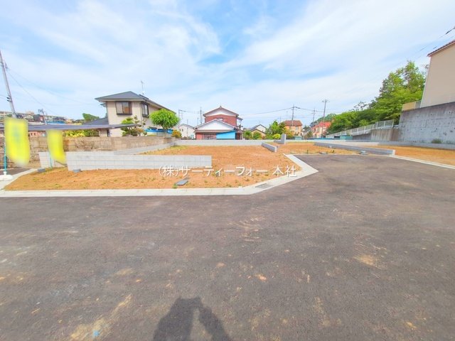 撮影日(2025-05-15 00:00:00)