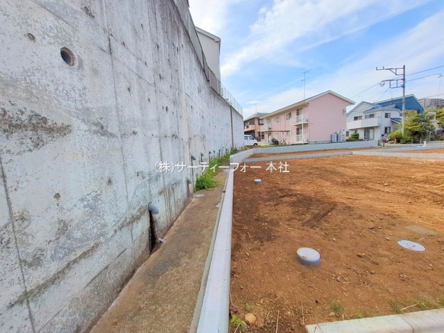撮影日(2025-05-15 00:00:00)