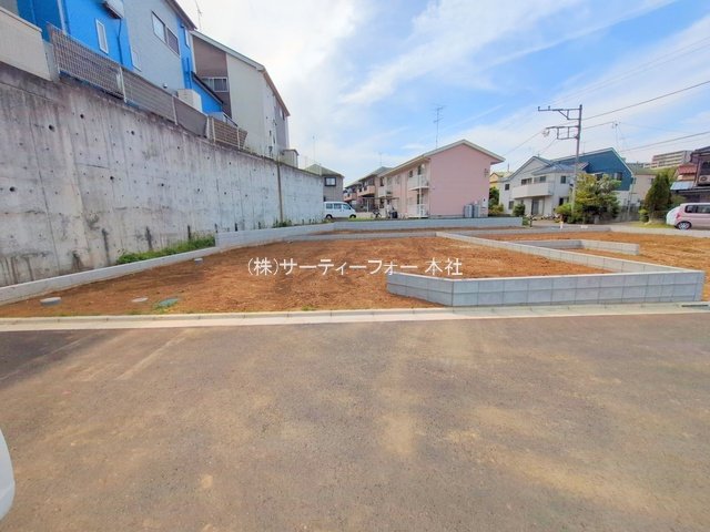 撮影日(2025-05-15 00:00:00)