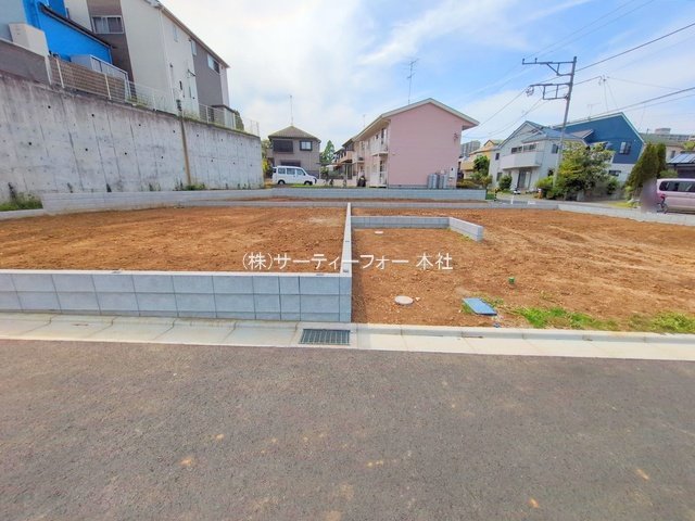 撮影日(2025-05-15 00:00:00)