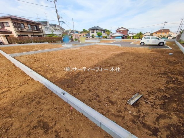 撮影日(2025-05-15 00:00:00)