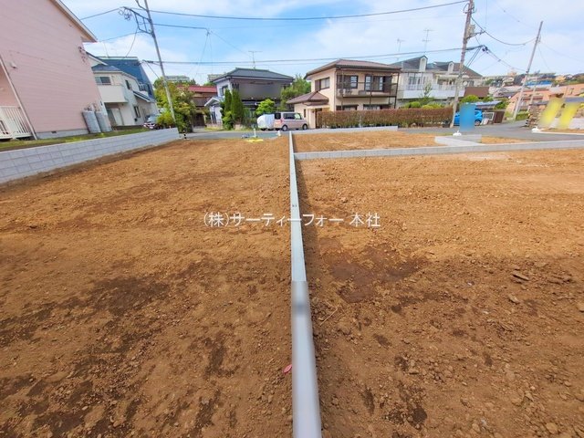 撮影日(2025-05-15 00:00:00)