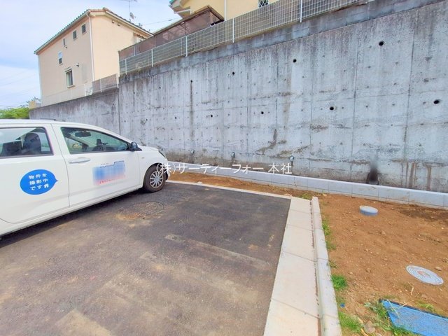 撮影日(2025-05-15 00:00:00)