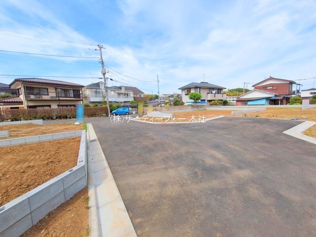 撮影日(2025-05-15 00:00:00)