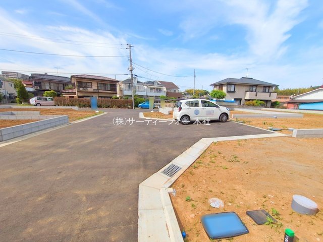 撮影日(2025-05-15 00:00:00)