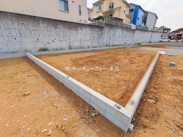 撮影日(2025-05-15 00:00:00)