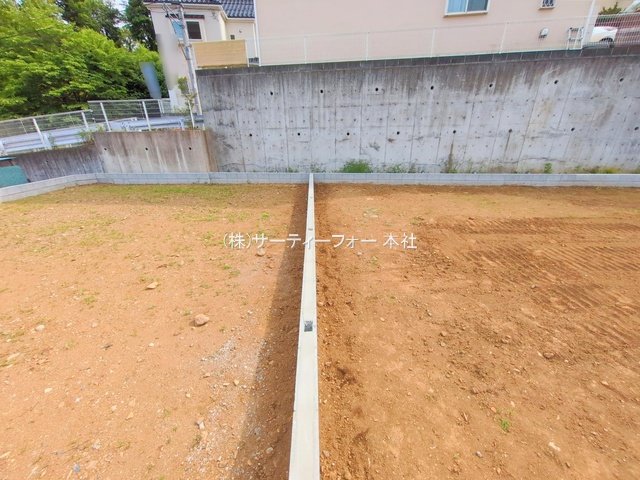 撮影日(2025-05-15 00:00:00)