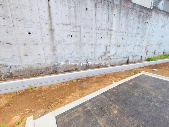 撮影日(2025-05-15 00:00:00)