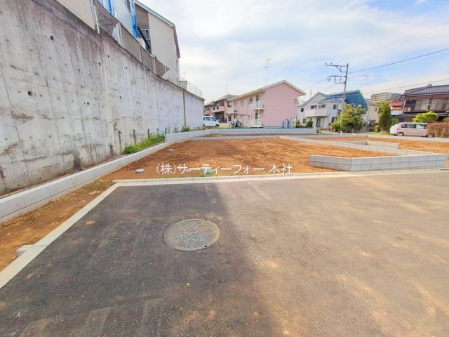 撮影日(2025-05-15 00:00:00)