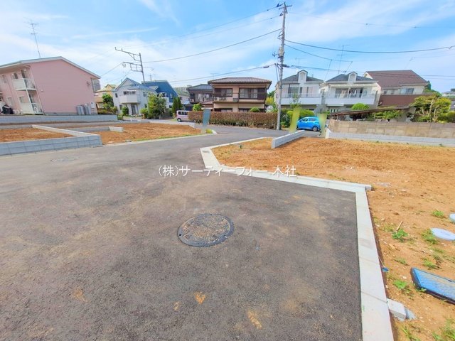 撮影日(2025-05-15 00:00:00)