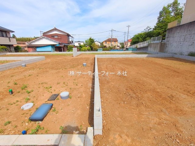 撮影日(2025-05-15 00:00:00)