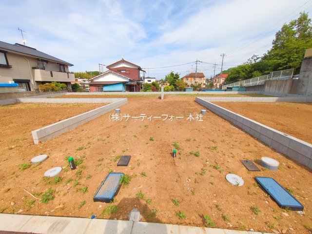 撮影日(2025-05-15 00:00:00)