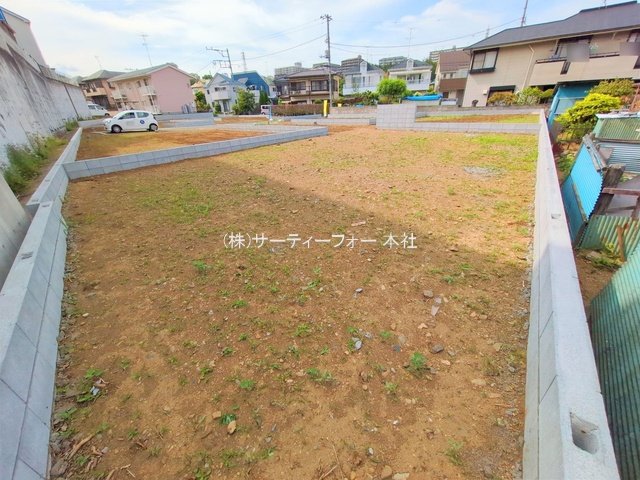 撮影日(2025-05-15 00:00:00)