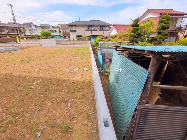 撮影日(2025-05-15 00:00:00)