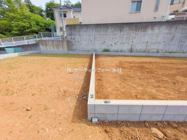 撮影日(2025-05-15 00:00:00)