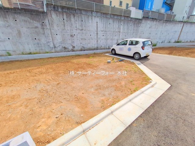撮影日(2025-05-15 00:00:00)