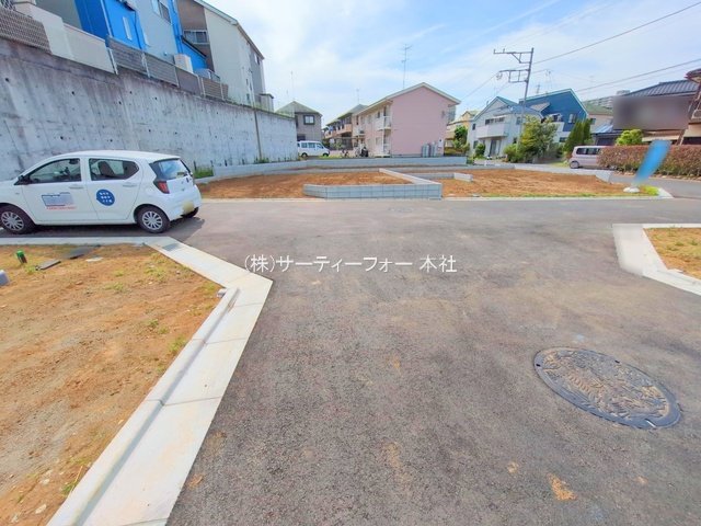 撮影日(2025-05-15 00:00:00)