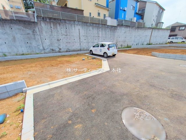 撮影日(2025-05-15 00:00:00)