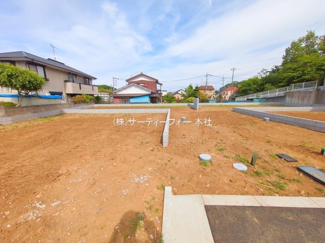 撮影日(2025-05-15 00:00:00)