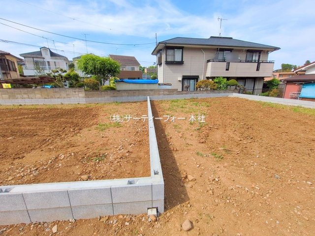 撮影日(2025-05-15 00:00:00)