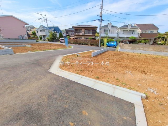撮影日(2025-05-15 00:00:00)