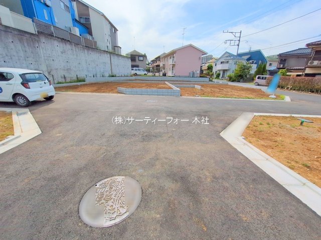 撮影日(2025-05-15 00:00:00)