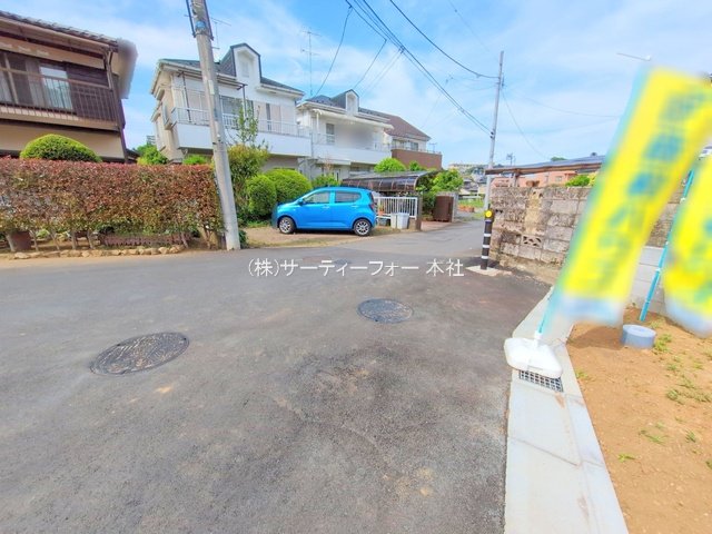 撮影日(2025-05-15 00:00:00)