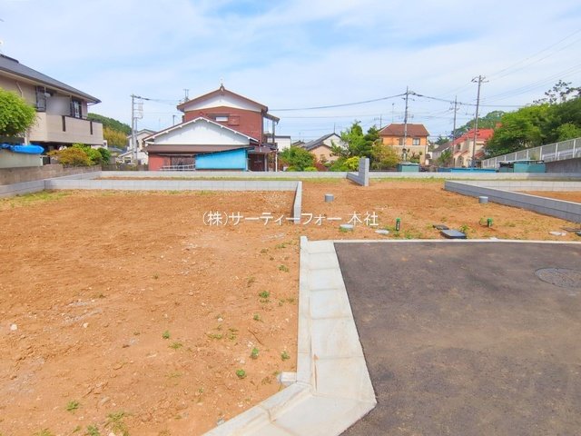 撮影日(2025-05-15 00:00:00)