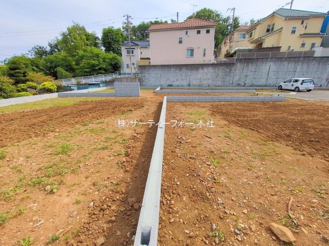 撮影日(2025-05-15 00:00:00)